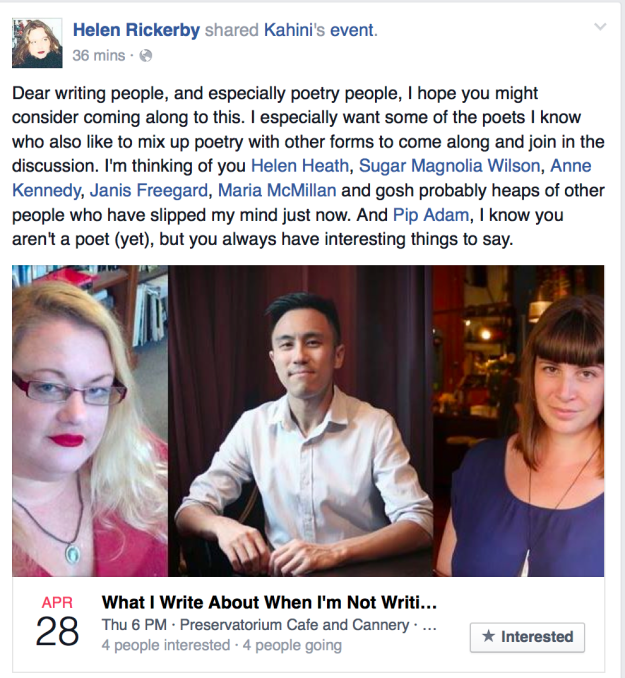 Screen Shot 2016-03-29 at 7.16.01 PM.png