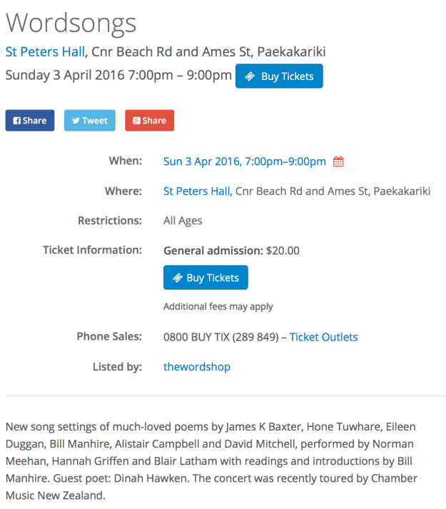 Screen Shot 2016-03-30 at 10.22.14 AM.png