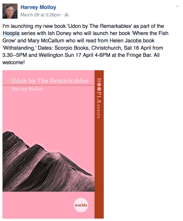 Screen Shot 2016-03-30 at 7.21.56 AM.png