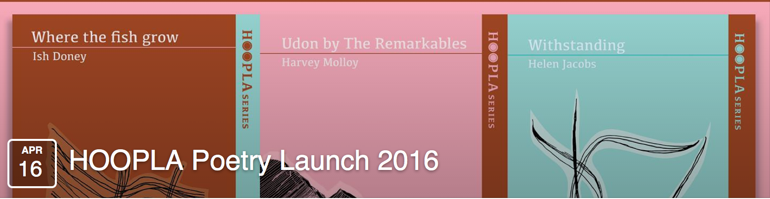 Screen Shot 2016-03-30 at 7.24.13 AM.png