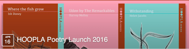 Screen Shot 2016-03-30 at 7.24.13 AM.png