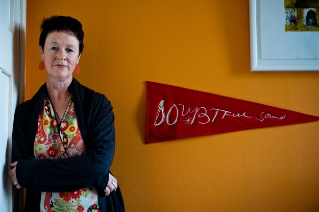 Chris Price 2009(13) credit Robert Cross.jpg