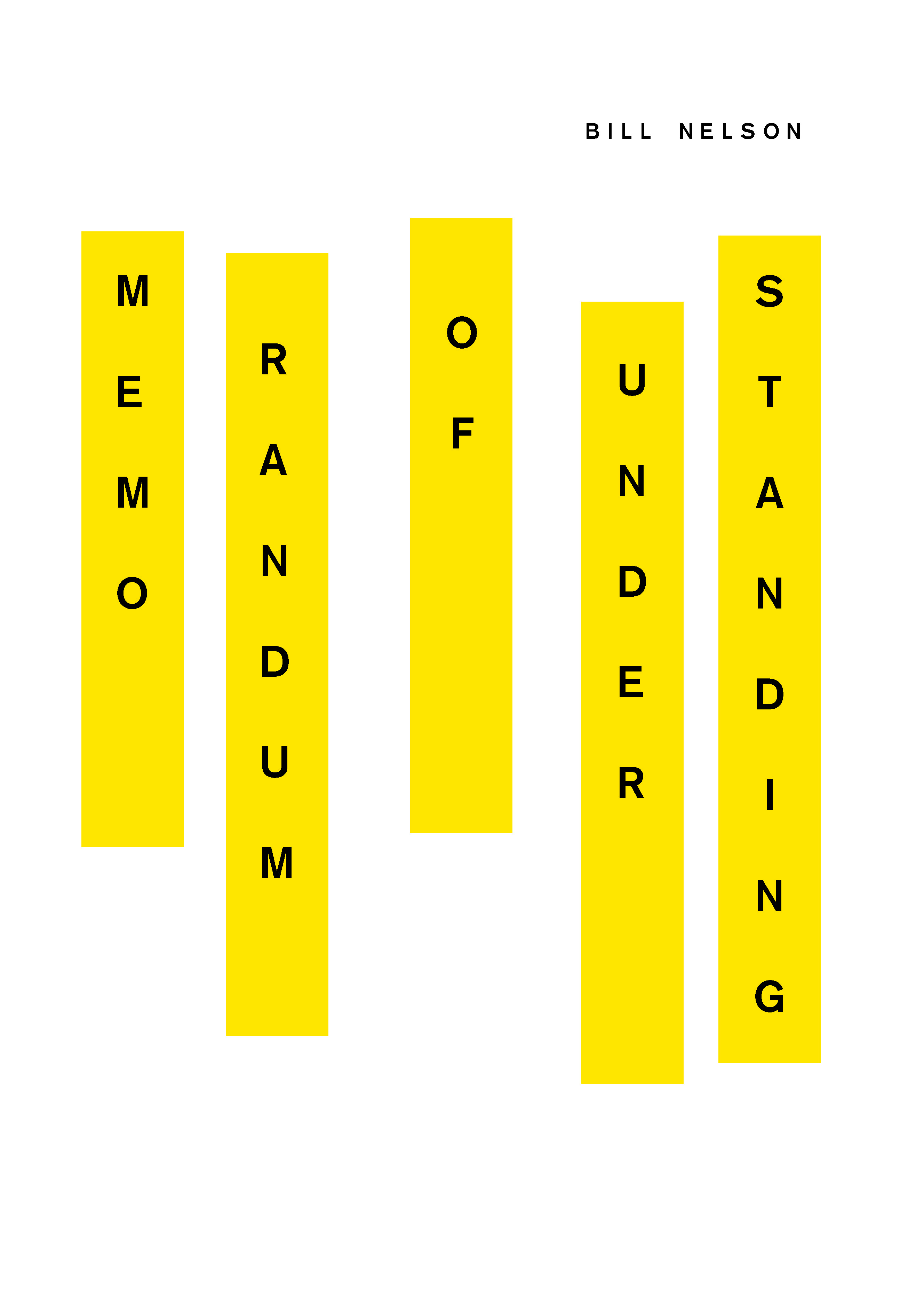 Memorandum front cover.jpg