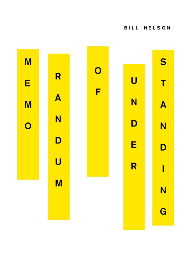 Memorandum front cover.jpg