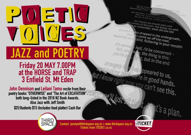 Poetic Voices A6 OL.jpg