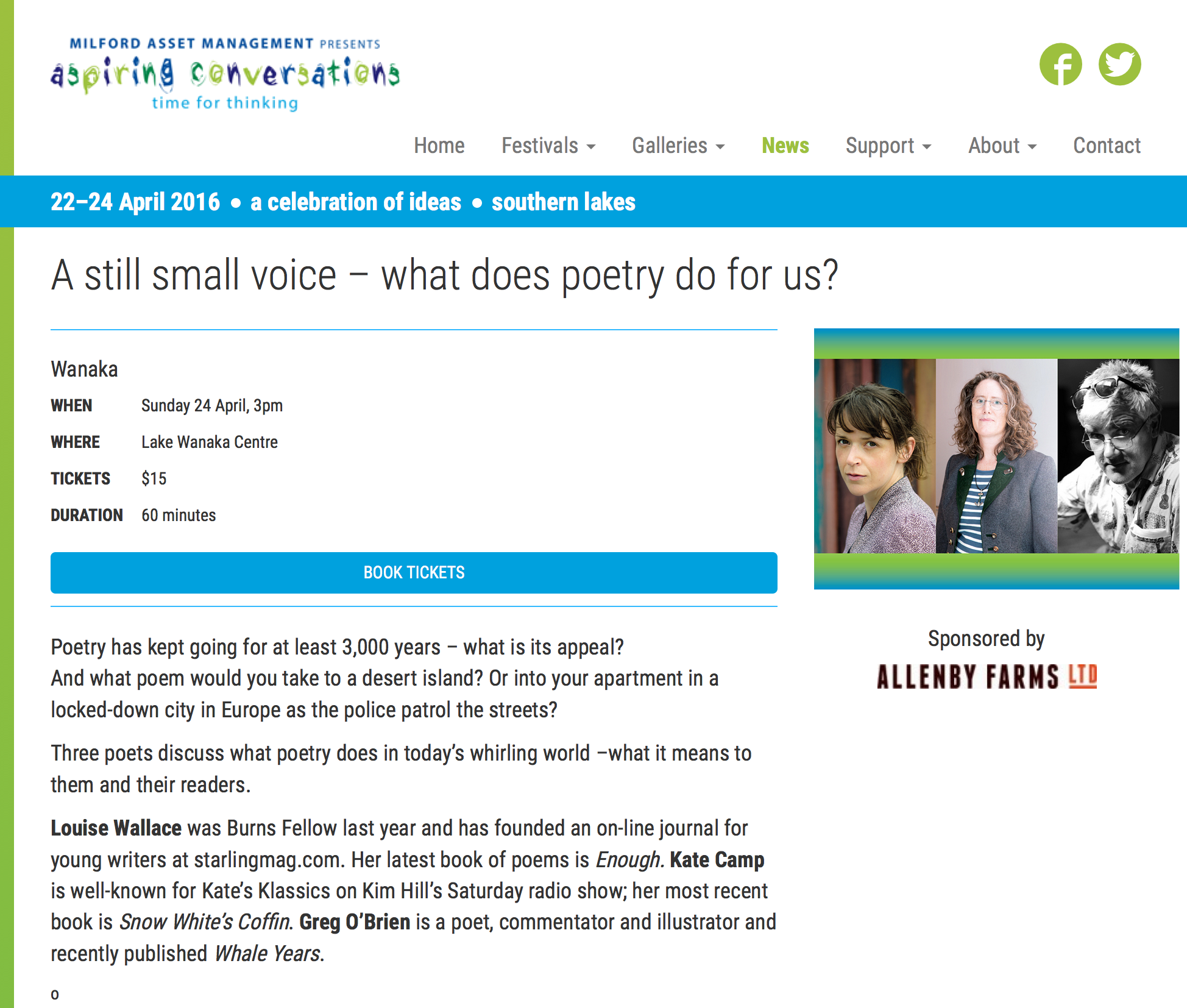 Screen Shot 2016-04-04 at 12.40.22 PM.png