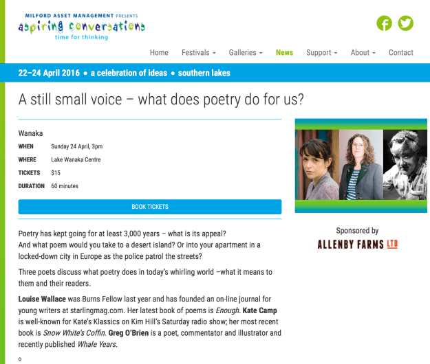 Screen Shot 2016-04-04 at 12.40.22 PM.png