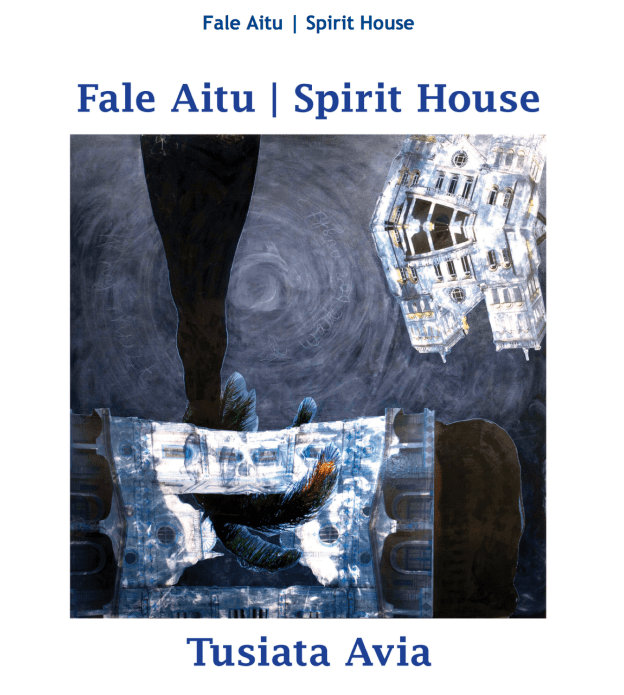 Screen Shot 2016-04-07 at 9.43.30 AM.png