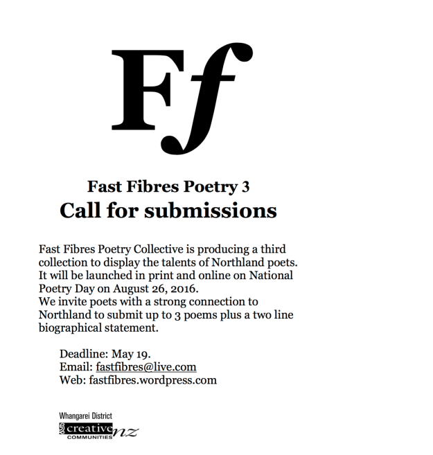 Screen Shot 2016-04-10 at 6.06.33 PM