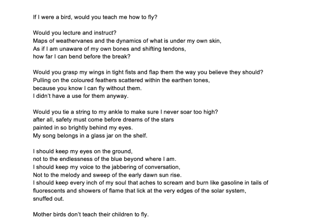 Screen Shot 2016-04-11 at 3.55.21 PM.png