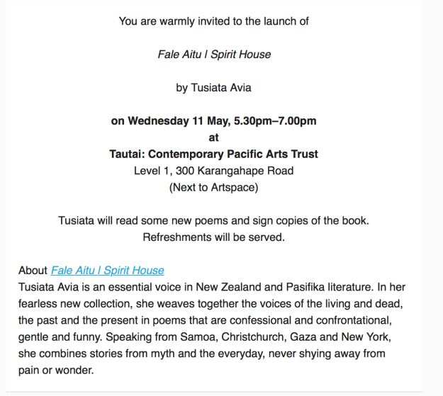 Screen Shot 2016-04-22 at 1.30.12 PM.png