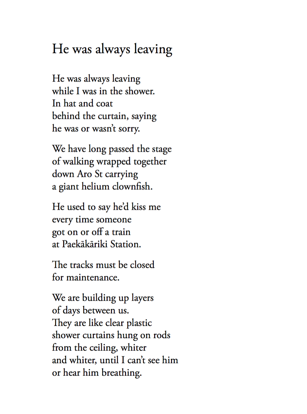 Screen Shot 2016-04-22 at 2.45.18 PM