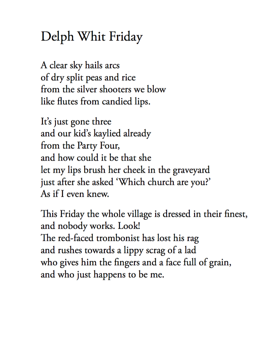 Screen Shot 2016-04-22 at 2.47.20 PM.png