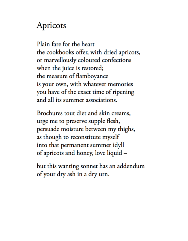 Screen Shot 2016-04-22 at 2.47.33 PM.png