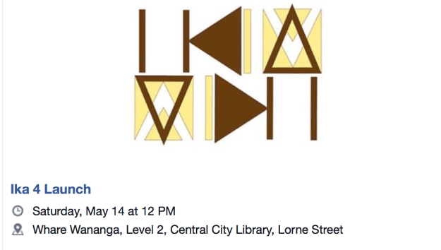 Screen Shot 2016-04-30 at 9.05.41 AM.png