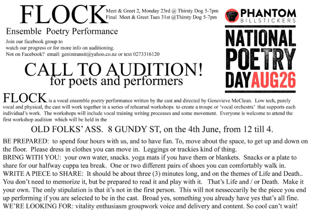 Screen Shot 2016-05-30 at 3.52.00 PM.png