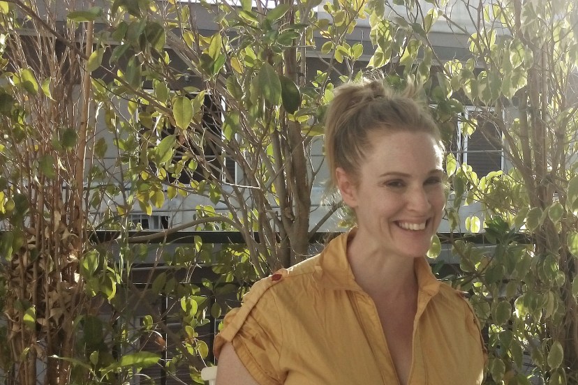 Vana Manasiadis author photo.jpg