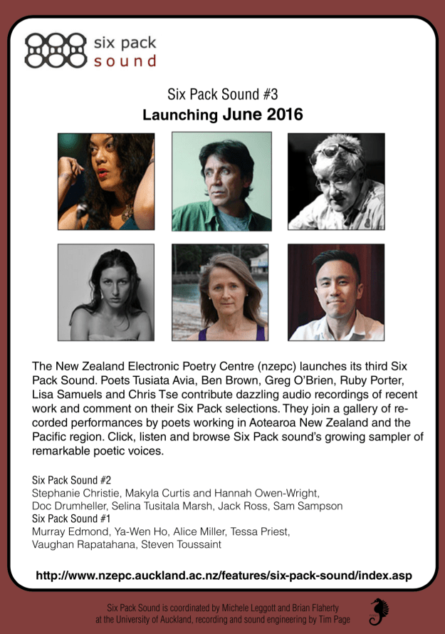 Screen Shot 2016-06-09 at 8.04.49 PM.png