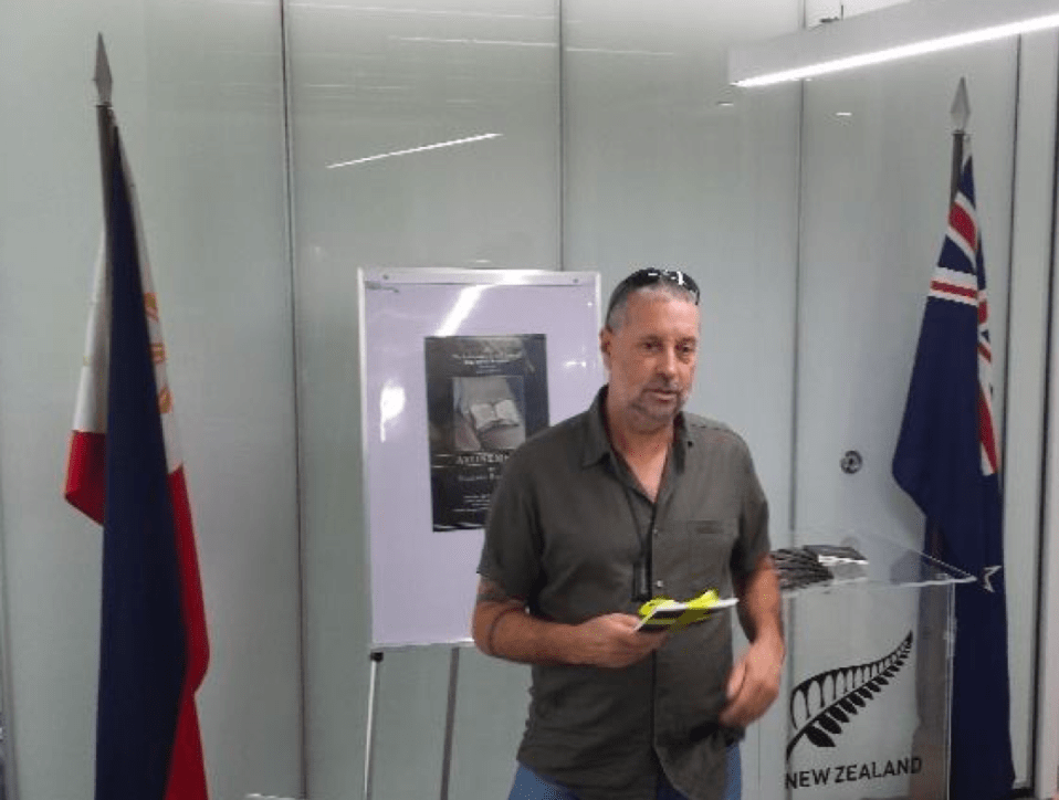 Screen Shot 2016-06-26 at 11.07.42 AM.png