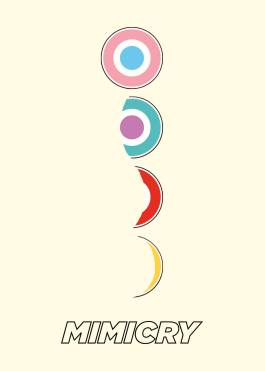 13582111_855436247934556_6405324545644315713_o