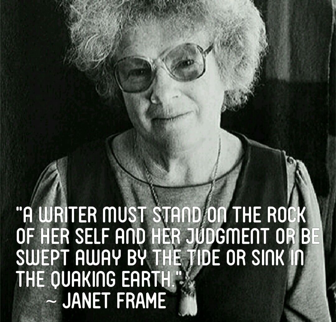 13765716_1161154720603398_6367617546825969574_o