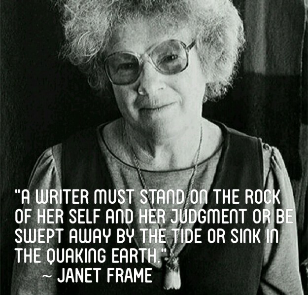 13765716_1161154720603398_6367617546825969574_o