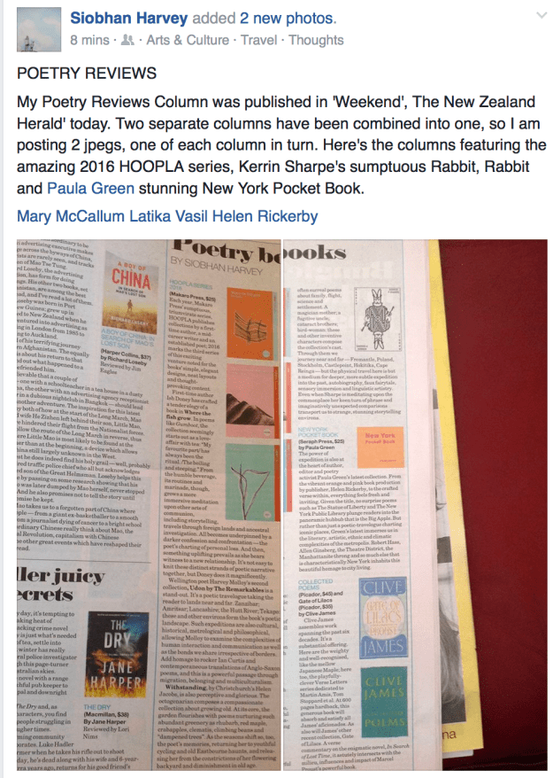 Screen Shot 2016-07-02 at 1.02.55 PM.png