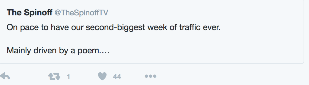 Screen Shot 2016-07-23 at 1.40.53 PM.png