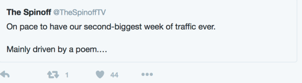 Screen Shot 2016-07-23 at 1.40.53 PM.png