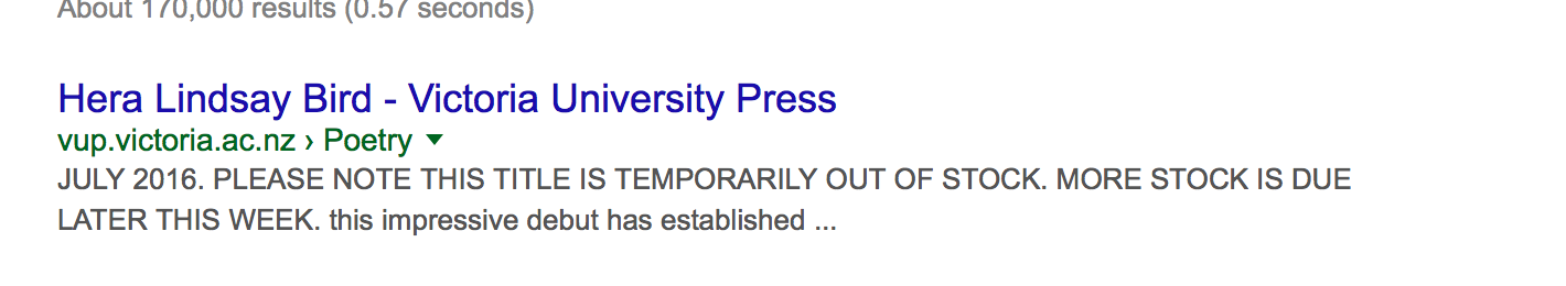 Screen Shot 2016-07-23 at 1.41.59 PM.png