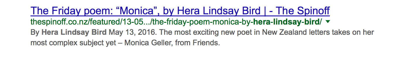 Screen Shot 2016-07-23 at 1.42.56 PM.png