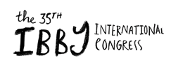 congress-logo-small.png