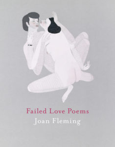 failed_love_poems_fleming-235x300