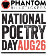 logo_national-poetry-day-2016@2x.png