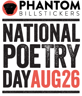 logo_national-poetry-day-2016@2x.png