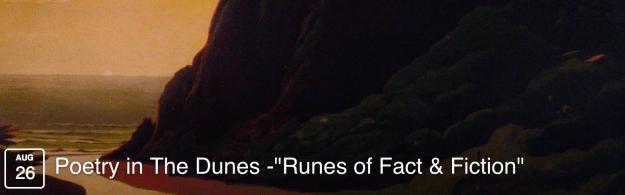 Screen Shot 2016-08-05 at 9.59.45 AM.png