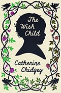 wish child small.jpg