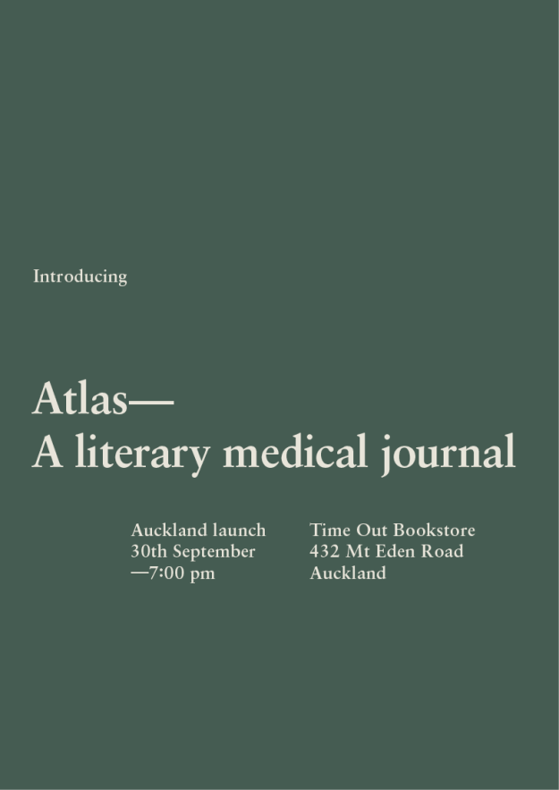 Atlas Auckland Launch Poster.png