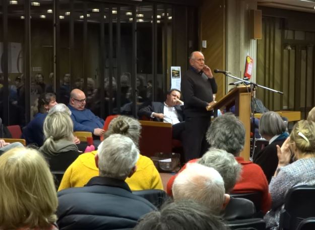 Vincent O'Sullivan.JPG