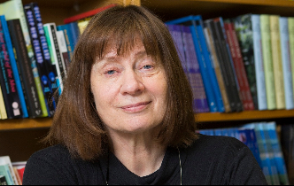 20160816110839-Frankie McMillansm-332.jpg