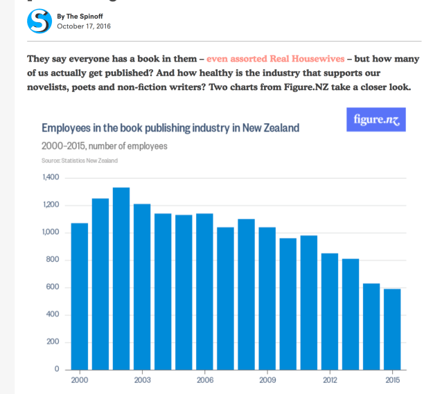 Screen Shot 2016-10-18 at 11.15.21 AM.png