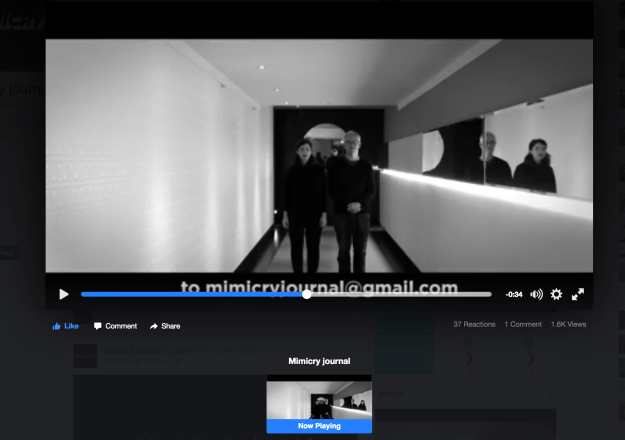 Screen Shot 2016-10-26 at 8.40.35 AM.png