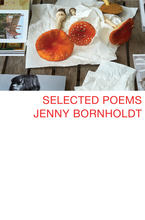 Selected_Poems_Jenny_BornholdtRGBweb__66924.1464840641.220.220.jpg