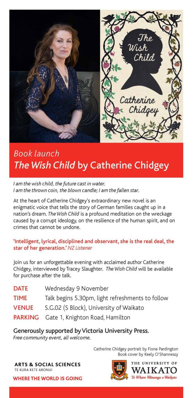 15025318_10209437426545440_2983751938785938067_o