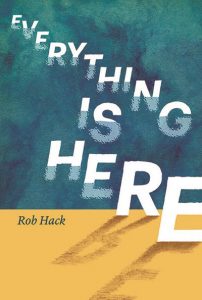 Everything-is-here-Web-Cover-72dpi-202x300.jpg