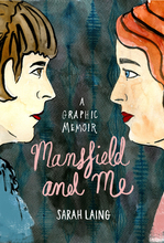 Mansfield_and_Me_final_cover__50890.1467692638.220.220.jpg