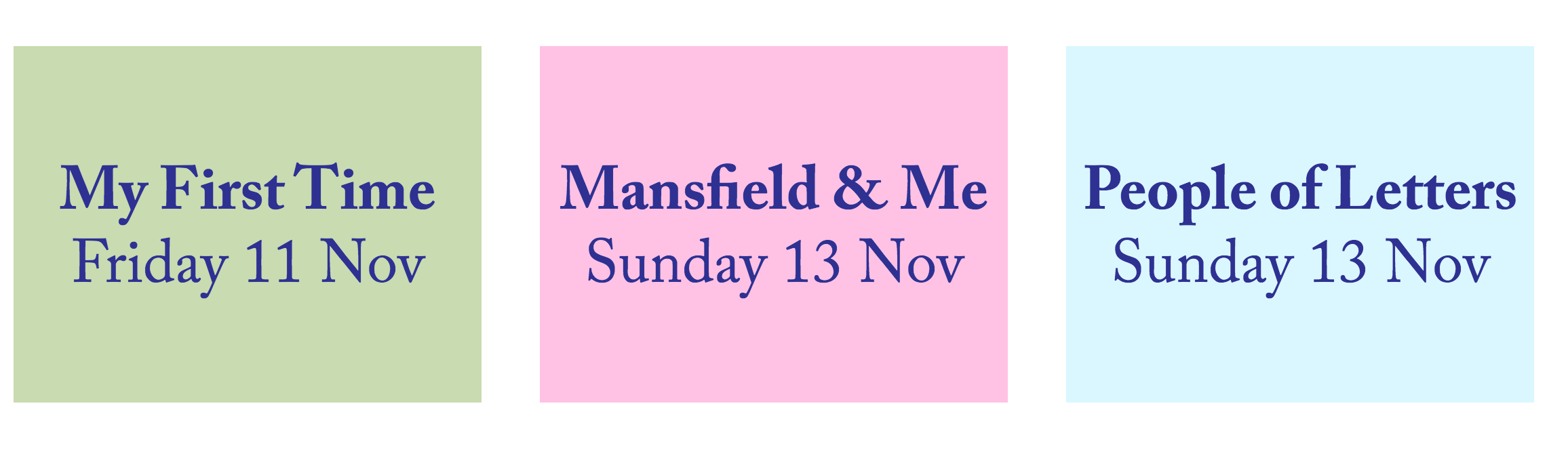 Screen Shot 2016-11-16 at 12.43.39 PM.png