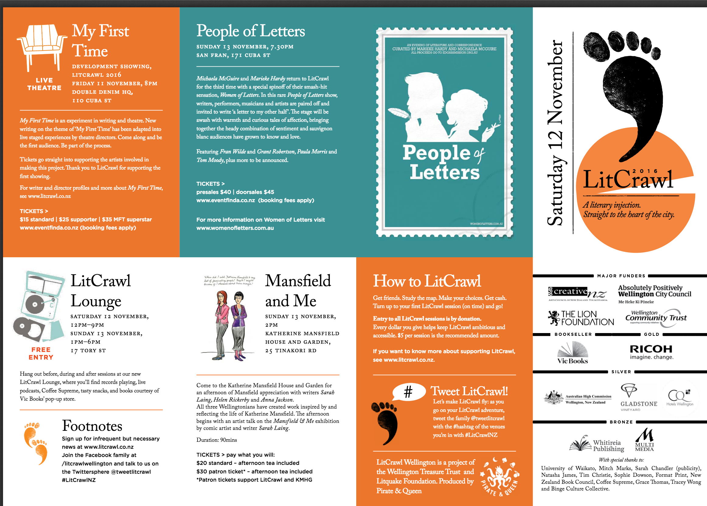 Screen Shot 2016-11-16 at 12.44.09 PM.png