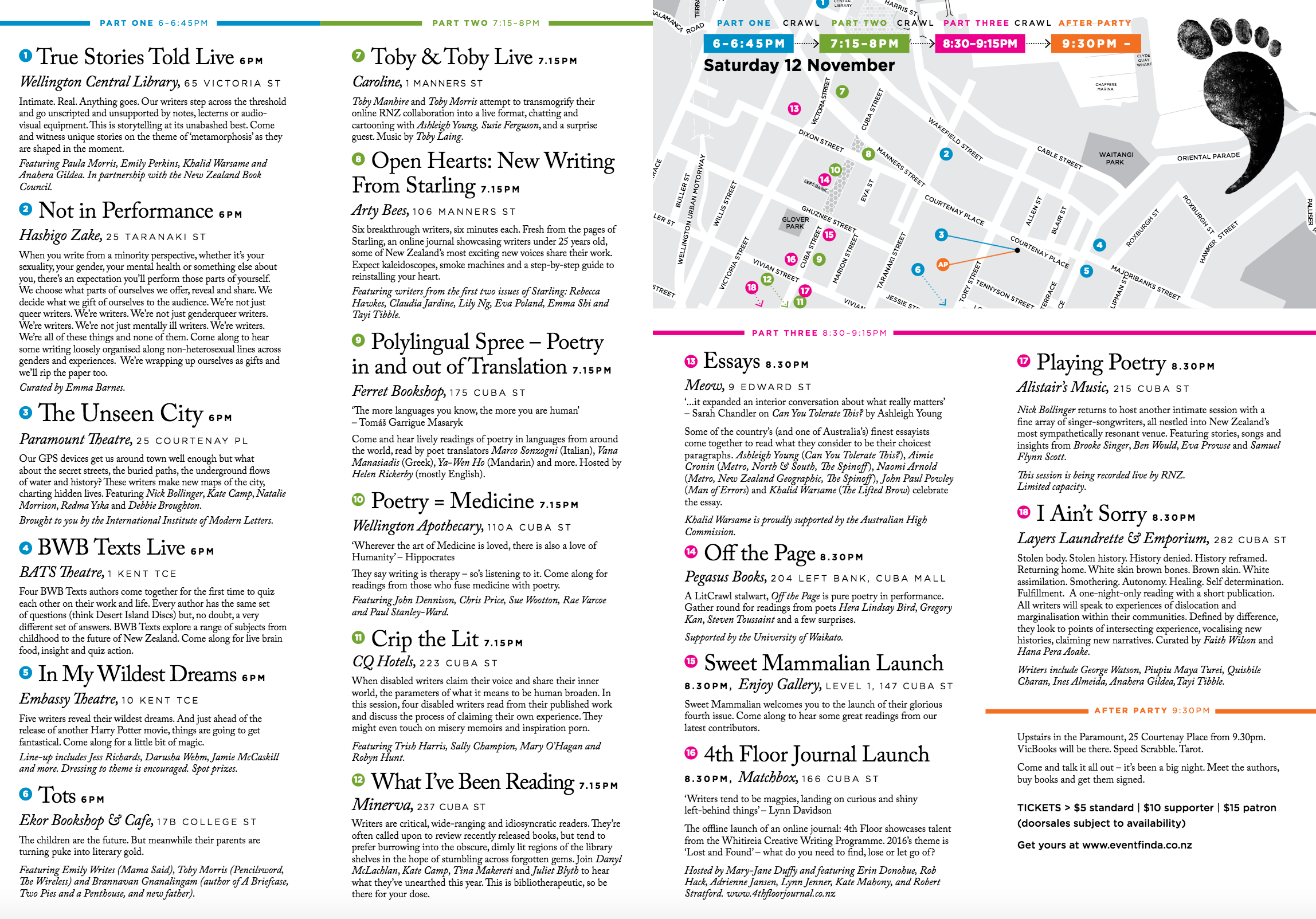 Screen Shot 2016-11-16 at 12.44.27 PM.png