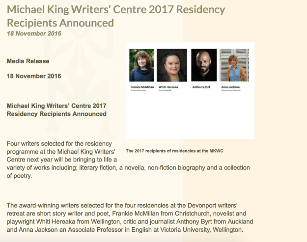 Screen Shot 2016-11-18 at 5.33.40 PM.png